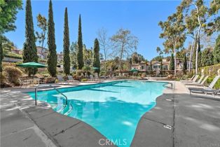 Condominium, 1 Roma ct, Newport Coast, CA 92657 - 27