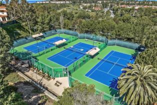 Condominium, 1 Roma ct, Newport Coast, CA 92657 - 28