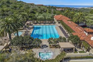 Condominium, 1 Roma ct, Newport Coast, CA 92657 - 29