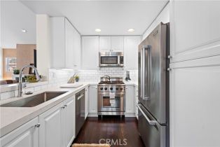 Condominium, 1 Roma ct, Newport Coast, CA 92657 - 3