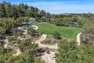 Condominium, 1 Roma ct, Newport Coast, CA 92657 - 32