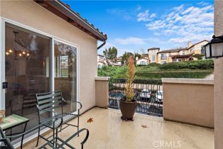 Condominium, 1 Roma ct, Newport Coast, CA 92657 - 4