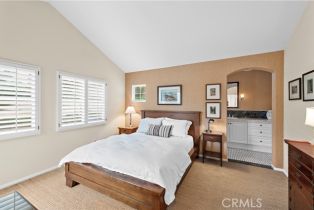Condominium, 1 Roma ct, Newport Coast, CA 92657 - 5