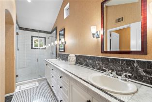 Condominium, 1 Roma ct, Newport Coast, CA 92657 - 6