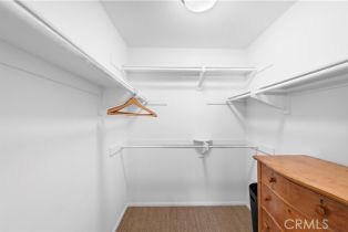 Condominium, 1 Roma ct, Newport Coast, CA 92657 - 7