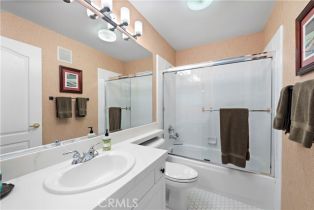 Condominium, 1 Roma ct, Newport Coast, CA 92657 - 8