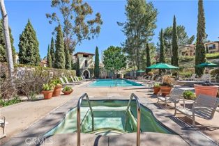 Condominium, 1 Roma ct, Newport Coast, CA 92657 - 9