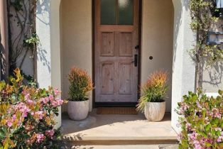 Residential Lease, 1 Roma CT, Newport Coast, CA  Newport Coast, CA 92657