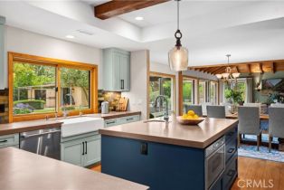 Single Family Residence, 2291 Pavillion dr, North Tustin, CA 92705 - 10