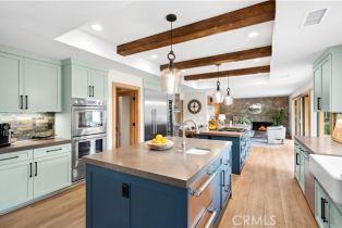 Single Family Residence, 2291 Pavillion dr, North Tustin, CA 92705 - 11