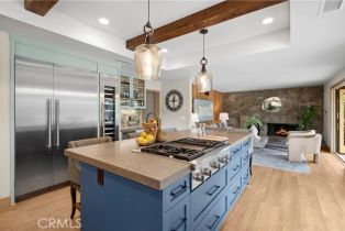 Single Family Residence, 2291 Pavillion dr, North Tustin, CA 92705 - 12