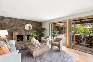 Single Family Residence, 2291 Pavillion dr, North Tustin, CA 92705 - 13