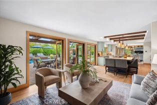 Single Family Residence, 2291 Pavillion dr, North Tustin, CA 92705 - 14