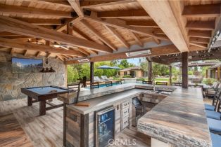 Single Family Residence, 2291 Pavillion dr, North Tustin, CA 92705 - 15