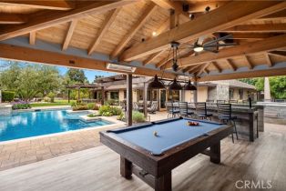 Single Family Residence, 2291 Pavillion dr, North Tustin, CA 92705 - 16