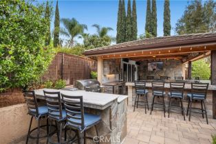 Single Family Residence, 2291 Pavillion dr, North Tustin, CA 92705 - 17