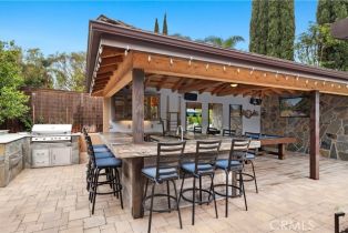 Single Family Residence, 2291 Pavillion dr, North Tustin, CA 92705 - 18