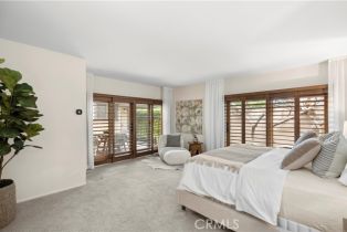 Single Family Residence, 2291 Pavillion dr, North Tustin, CA 92705 - 19