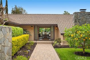 Single Family Residence, 2291 Pavillion dr, North Tustin, CA 92705 - 2