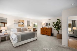 Single Family Residence, 2291 Pavillion dr, North Tustin, CA 92705 - 20