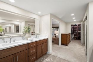 Single Family Residence, 2291 Pavillion dr, North Tustin, CA 92705 - 21