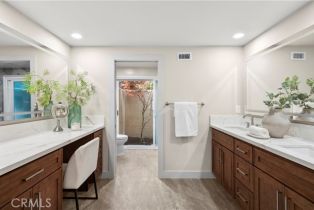 Single Family Residence, 2291 Pavillion dr, North Tustin, CA 92705 - 22