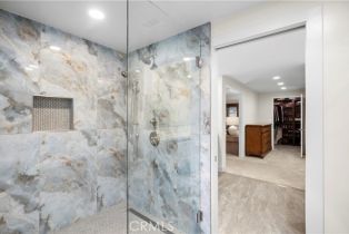 Single Family Residence, 2291 Pavillion dr, North Tustin, CA 92705 - 23