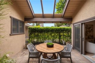 Single Family Residence, 2291 Pavillion dr, North Tustin, CA 92705 - 24