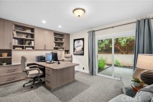 Single Family Residence, 2291 Pavillion dr, North Tustin, CA 92705 - 25