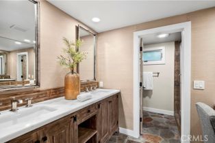 Single Family Residence, 2291 Pavillion dr, North Tustin, CA 92705 - 26