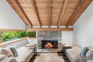 Single Family Residence, 2291 Pavillion dr, North Tustin, CA 92705 - 27