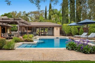 Single Family Residence, 2291 Pavillion dr, North Tustin, CA 92705 - 28