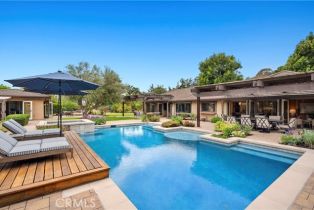 Single Family Residence, 2291 Pavillion dr, North Tustin, CA 92705 - 29