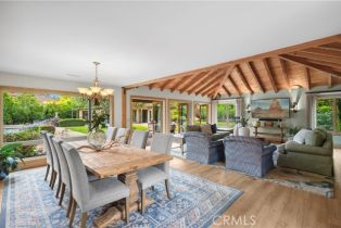 Single Family Residence, 2291 Pavillion dr, North Tustin, CA 92705 - 3