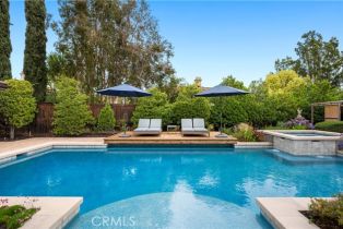 Single Family Residence, 2291 Pavillion dr, North Tustin, CA 92705 - 30