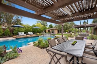 Single Family Residence, 2291 Pavillion dr, North Tustin, CA 92705 - 31