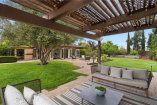 Single Family Residence, 2291 Pavillion dr, North Tustin, CA 92705 - 32