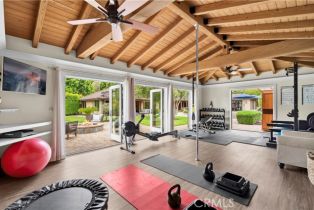 Single Family Residence, 2291 Pavillion dr, North Tustin, CA 92705 - 33