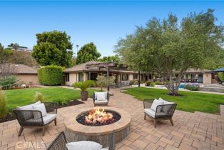 Single Family Residence, 2291 Pavillion dr, North Tustin, CA 92705 - 34