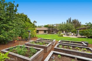 Single Family Residence, 2291 Pavillion dr, North Tustin, CA 92705 - 35