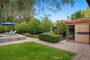 Single Family Residence, 2291 Pavillion dr, North Tustin, CA 92705 - 36