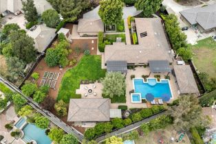 Single Family Residence, 2291 Pavillion dr, North Tustin, CA 92705 - 37