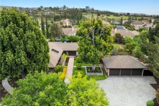 Single Family Residence, 2291 Pavillion dr, North Tustin, CA 92705 - 38