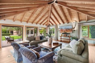 Single Family Residence, 2291 Pavillion dr, North Tustin, CA 92705 - 4