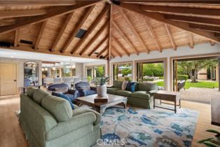 Single Family Residence, 2291 Pavillion dr, North Tustin, CA 92705 - 5