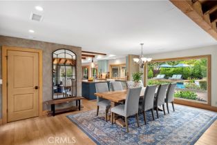 Single Family Residence, 2291 Pavillion dr, North Tustin, CA 92705 - 6