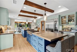 Single Family Residence, 2291 Pavillion dr, North Tustin, CA 92705 - 7