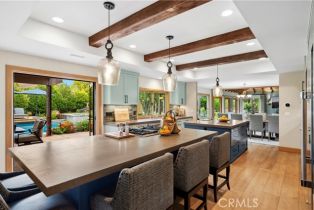 Single Family Residence, 2291 Pavillion dr, North Tustin, CA 92705 - 8