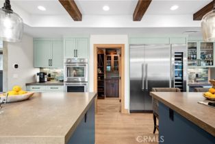 Single Family Residence, 2291 Pavillion dr, North Tustin, CA 92705 - 9