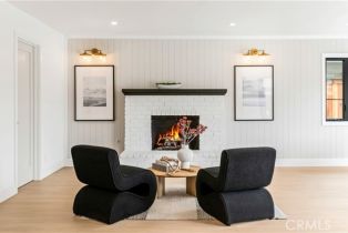 Single Family Residence, 14711 Mimosa ln, Tustin, CA 92780 - 10